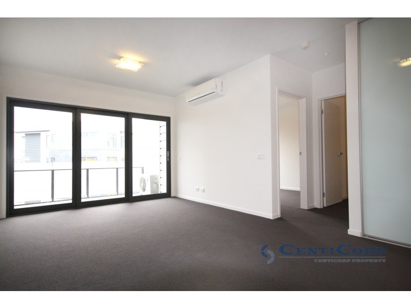 A228/59 Autumn Terrace, Clayton South VIC 3169