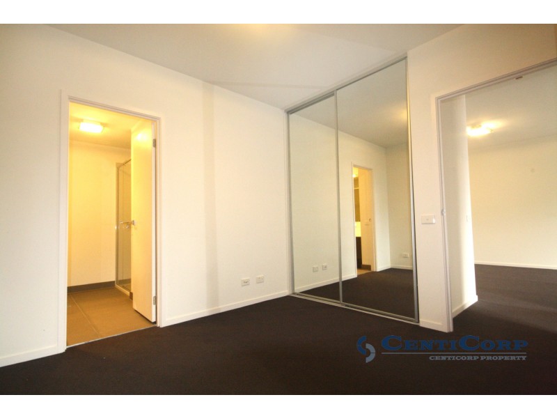 A228/59 Autumn Terrace, Clayton South VIC 3169