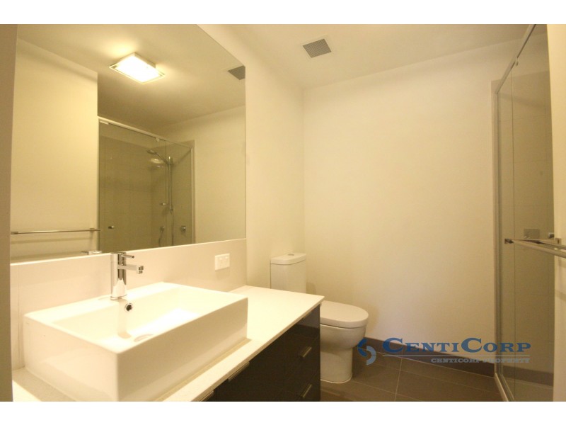 A228/59 Autumn Terrace, Clayton South VIC 3169