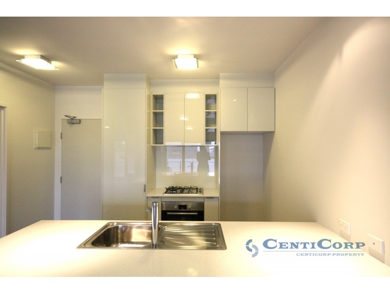 A228/59 Autumn Terrace, Clayton South VIC 3169