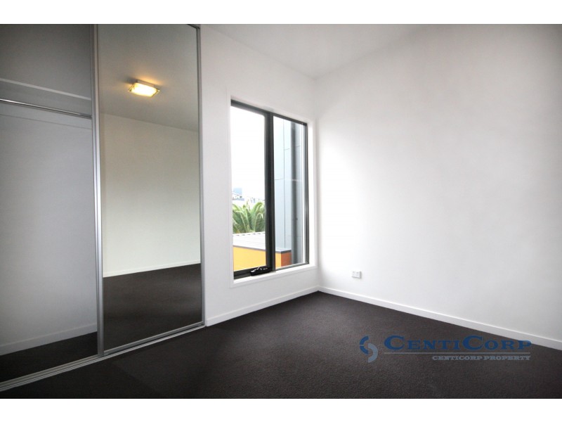 A228/59 Autumn Terrace, Clayton South VIC 3169