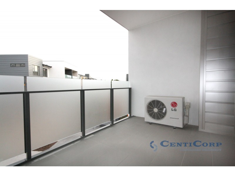 A228/59 Autumn Terrace, Clayton South VIC 3169