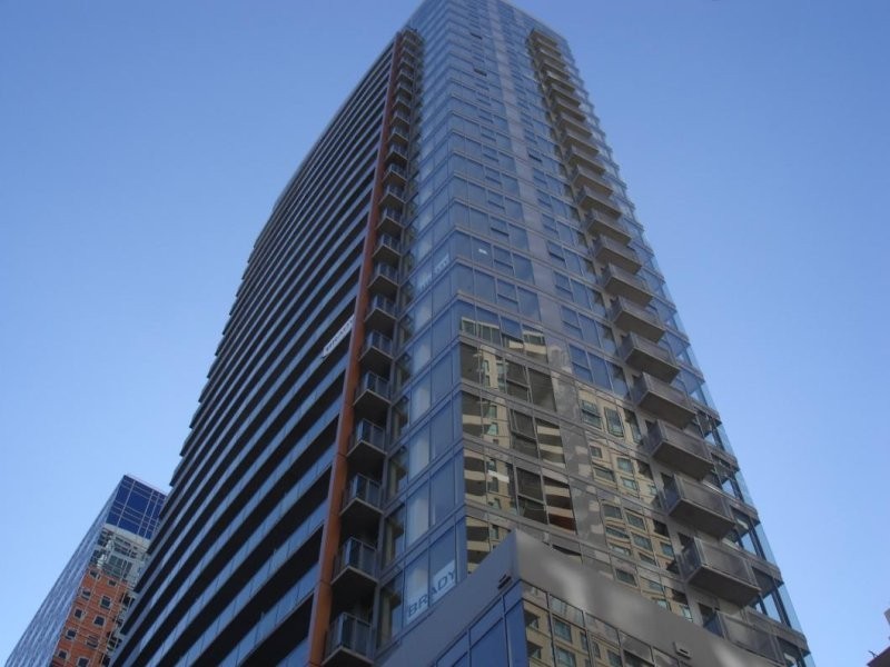 703/8 Exploration Lane, Melbourne VIC 3000
