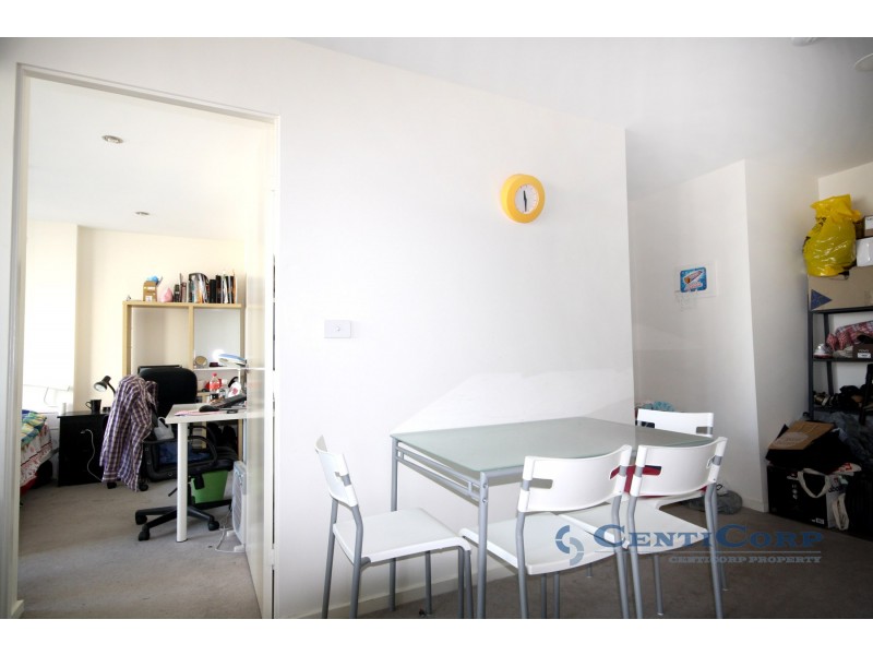 703/8 Exploration Lane, Melbourne VIC 3000