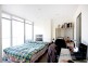 703/8 Exploration Lane, Melbourne VIC 3000