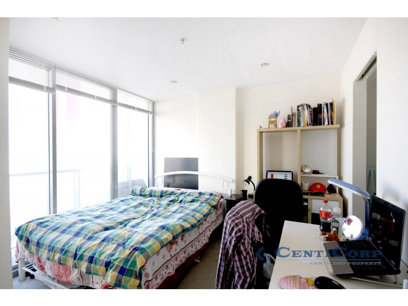 703/8 Exploration Lane, Melbourne VIC 3000
