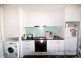 703/8 Exploration Lane, Melbourne VIC 3000