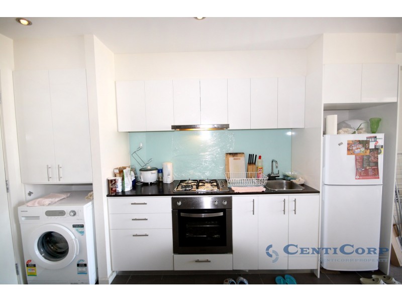 703/8 Exploration Lane, Melbourne VIC 3000