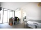 703/8 Exploration Lane, Melbourne VIC 3000