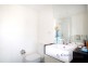 703/8 Exploration Lane, Melbourne VIC 3000