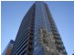 703/8 Exploration Lane, Melbourne VIC 3000