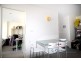 703/8 Exploration Lane, Melbourne VIC 3000