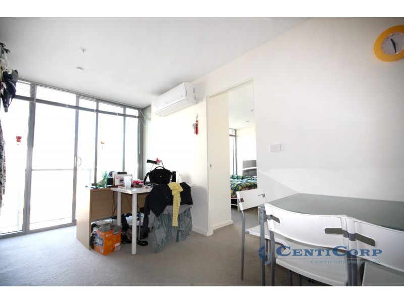 703/8 Exploration Lane, Melbourne VIC 3000