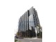 311/470 St Kilda Rd, Melbourne VIC 3004