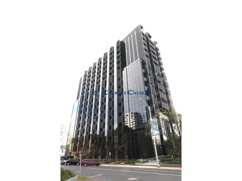 311/470 St Kilda Rd, Melbourne VIC 3004