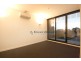 311/470 St Kilda Rd, Melbourne VIC 3004