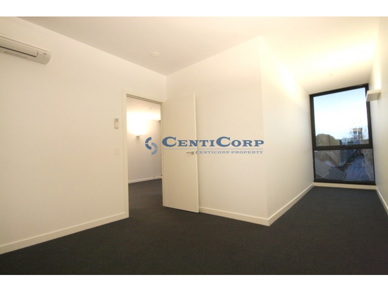 311/470 St Kilda Rd, Melbourne VIC 3004