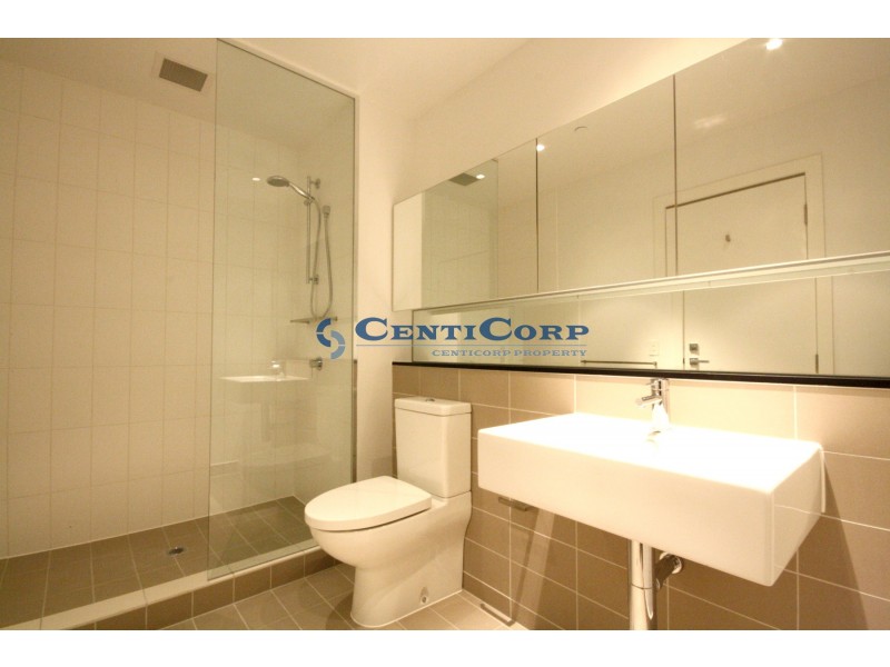 311/470 St Kilda Rd, Melbourne VIC 3004