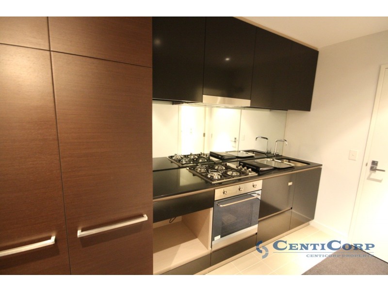 311/470 St Kilda Rd, Melbourne VIC 3004