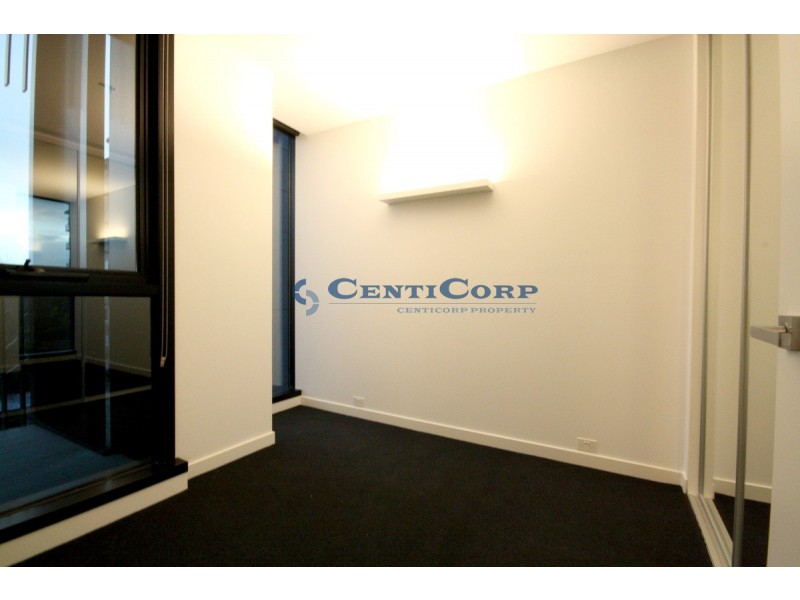 311/470 St Kilda Rd, Melbourne VIC 3004