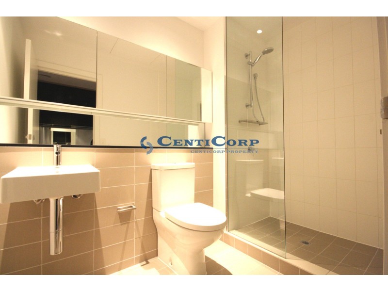 311/470 St Kilda Rd, Melbourne VIC 3004