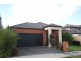 11 Broadway, Caroline Springs VIC 3023