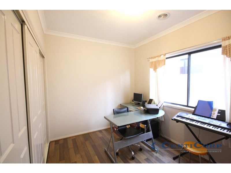 11 Broadway, Caroline Springs VIC 3023