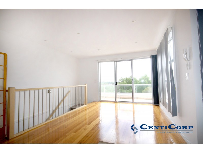 3/625 Centre Rd, Bentleigh East VIC 3165