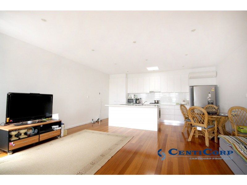 3/625 Centre Rd, Bentleigh East VIC 3165