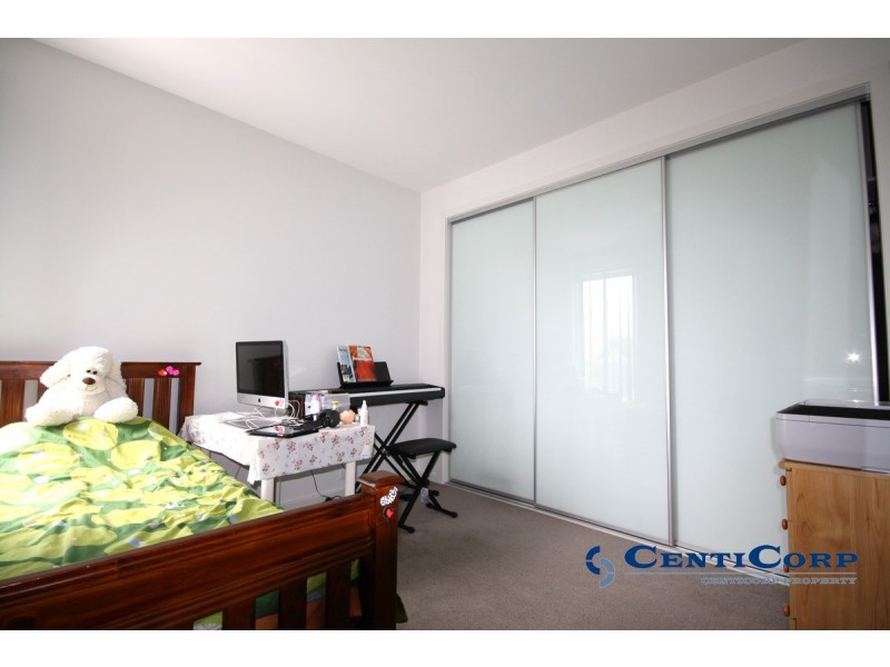 3/625 Centre Rd, Bentleigh East VIC 3165