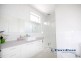 3/625 Centre Rd, Bentleigh East VIC 3165