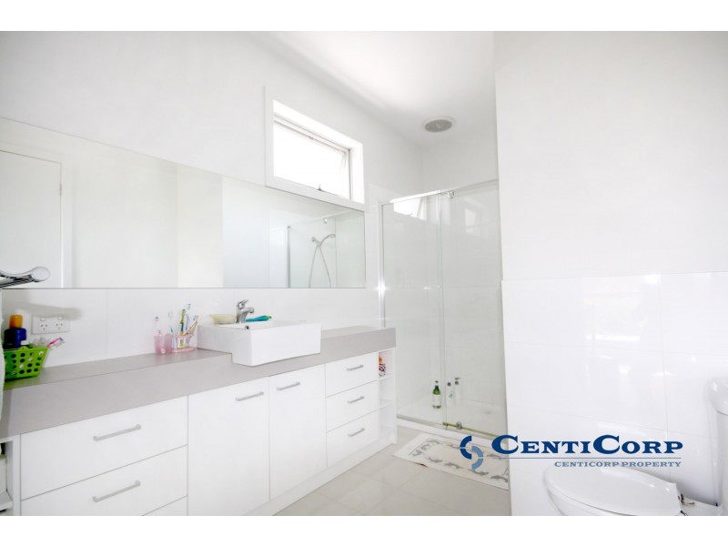 3/625 Centre Rd, Bentleigh East VIC 3165