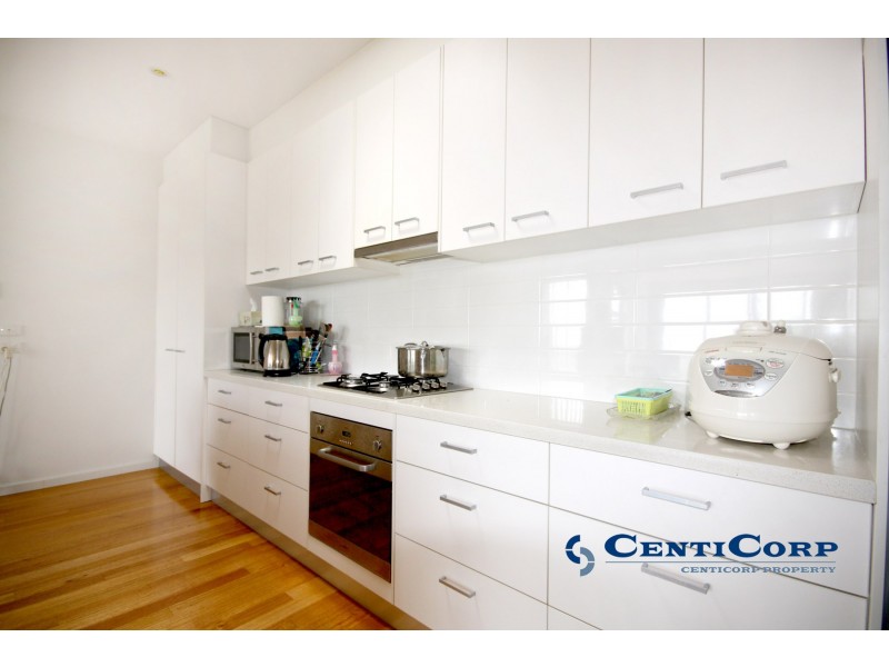 3/625 Centre Rd, Bentleigh East VIC 3165