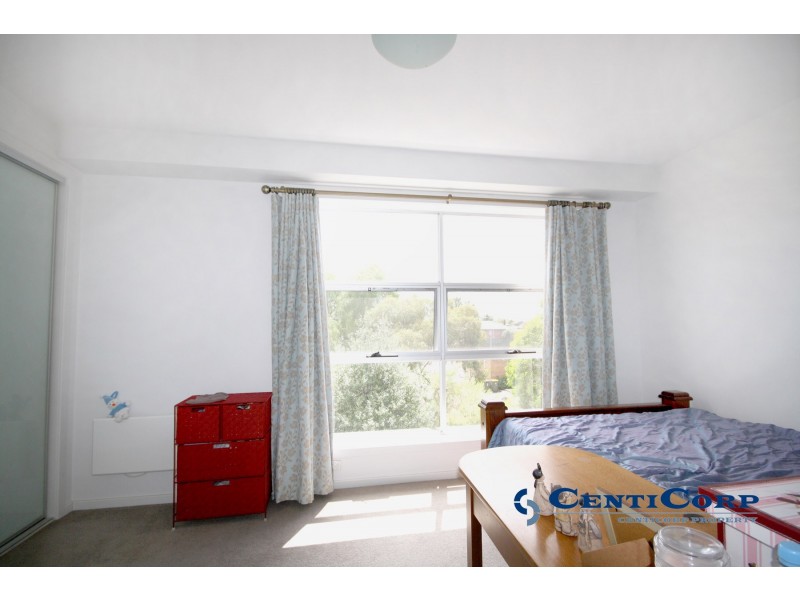 3/625 Centre Rd, Bentleigh East VIC 3165