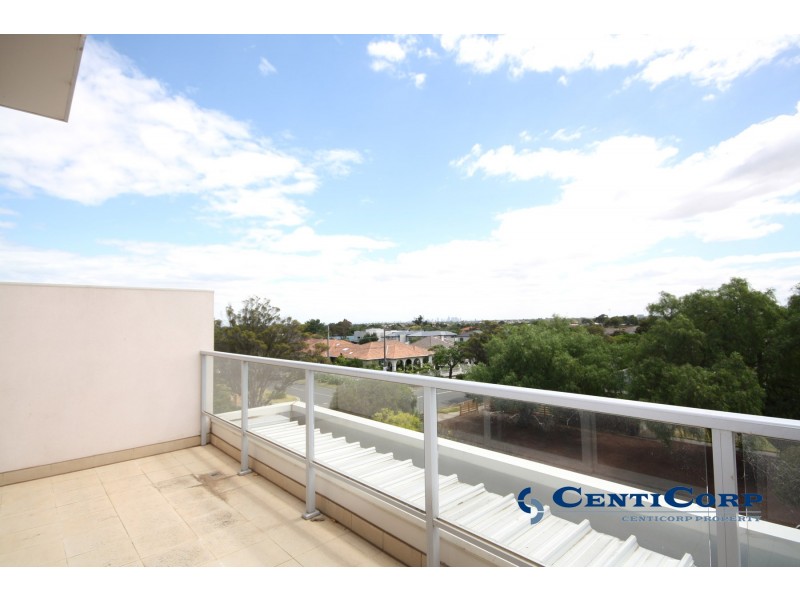 3/625 Centre Rd, Bentleigh East VIC 3165