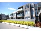 304/1-31 Lux Way, Brunswick VIC 3056