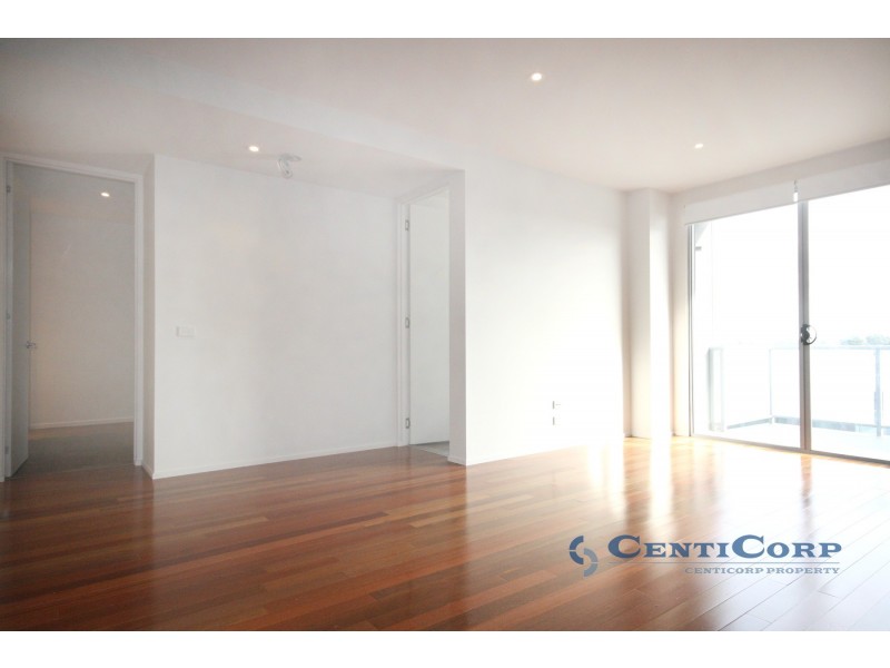 304/1-31 Lux Way, Brunswick VIC 3056