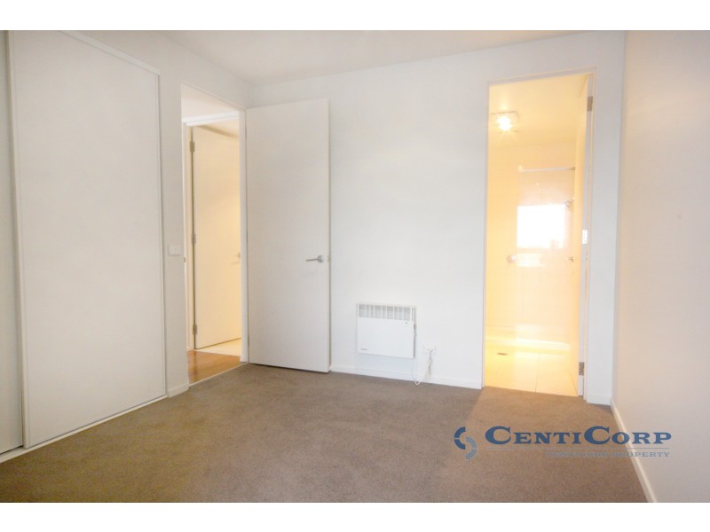 304/1-31 Lux Way, Brunswick VIC 3056