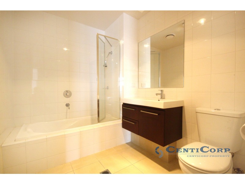 304/1-31 Lux Way, Brunswick VIC 3056