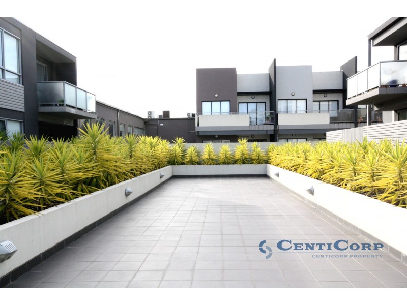 304/1-31 Lux Way, Brunswick VIC 3056