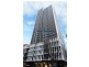 709/33 Mackenzie St, Melbourne VIC 3000