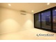 709/33 Mackenzie St, Melbourne VIC 3000