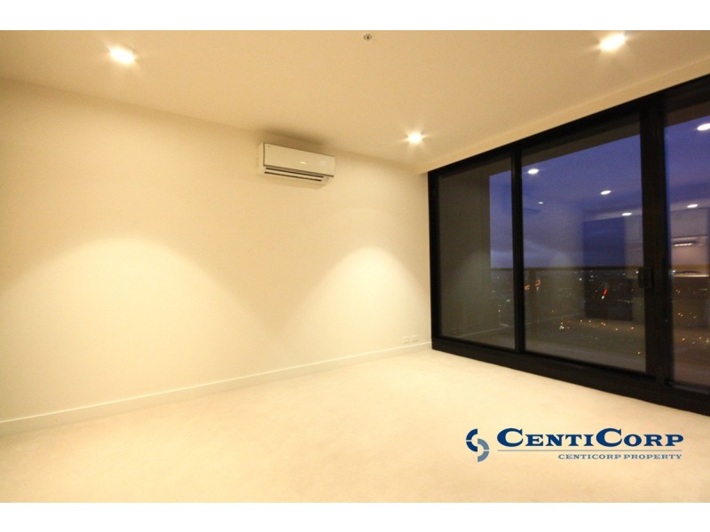 709/33 Mackenzie St, Melbourne VIC 3000