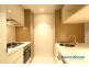 709/33 Mackenzie St, Melbourne VIC 3000