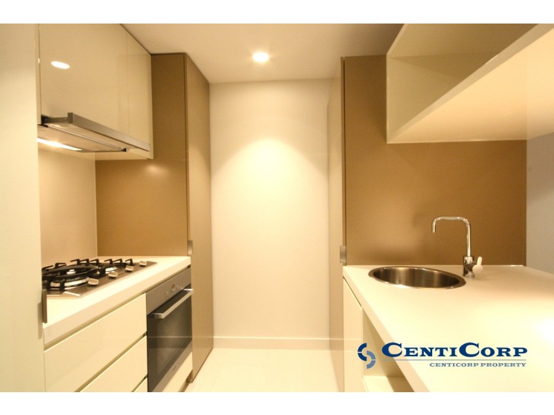 709/33 Mackenzie St, Melbourne VIC 3000