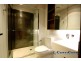 709/33 Mackenzie St, Melbourne VIC 3000
