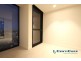 709/33 Mackenzie St, Melbourne VIC 3000