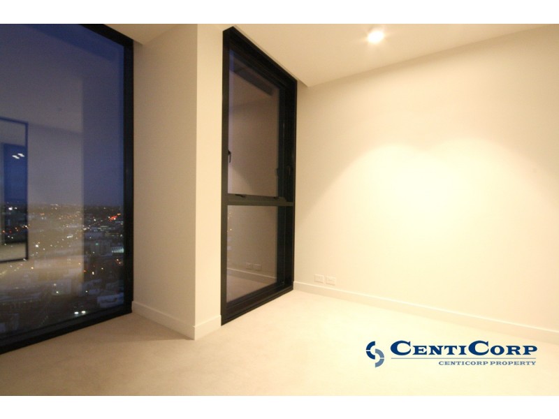 709/33 Mackenzie St, Melbourne VIC 3000