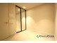 709/33 Mackenzie St, Melbourne VIC 3000