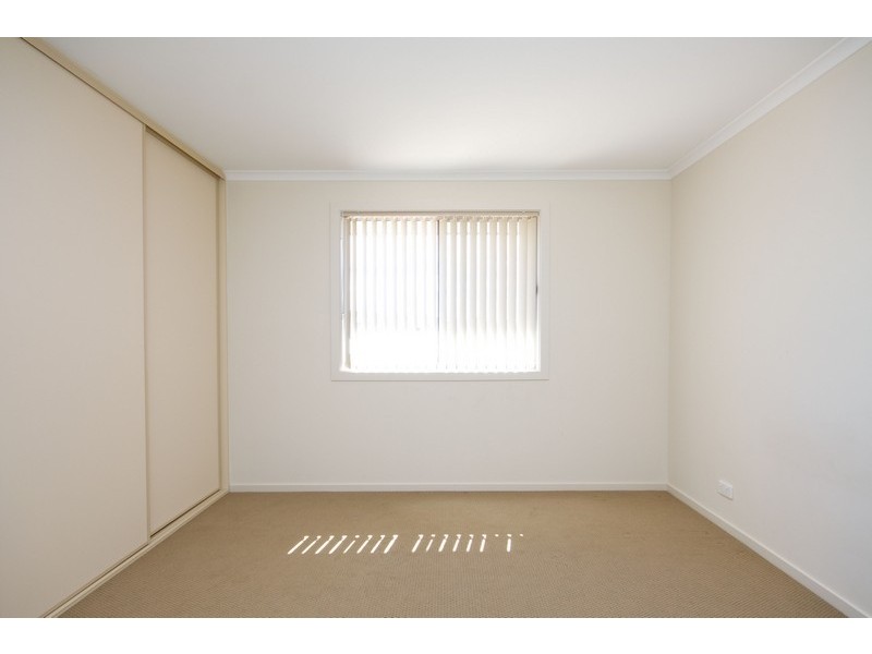 18 Eden Lane, Andrews Farm SA 5114